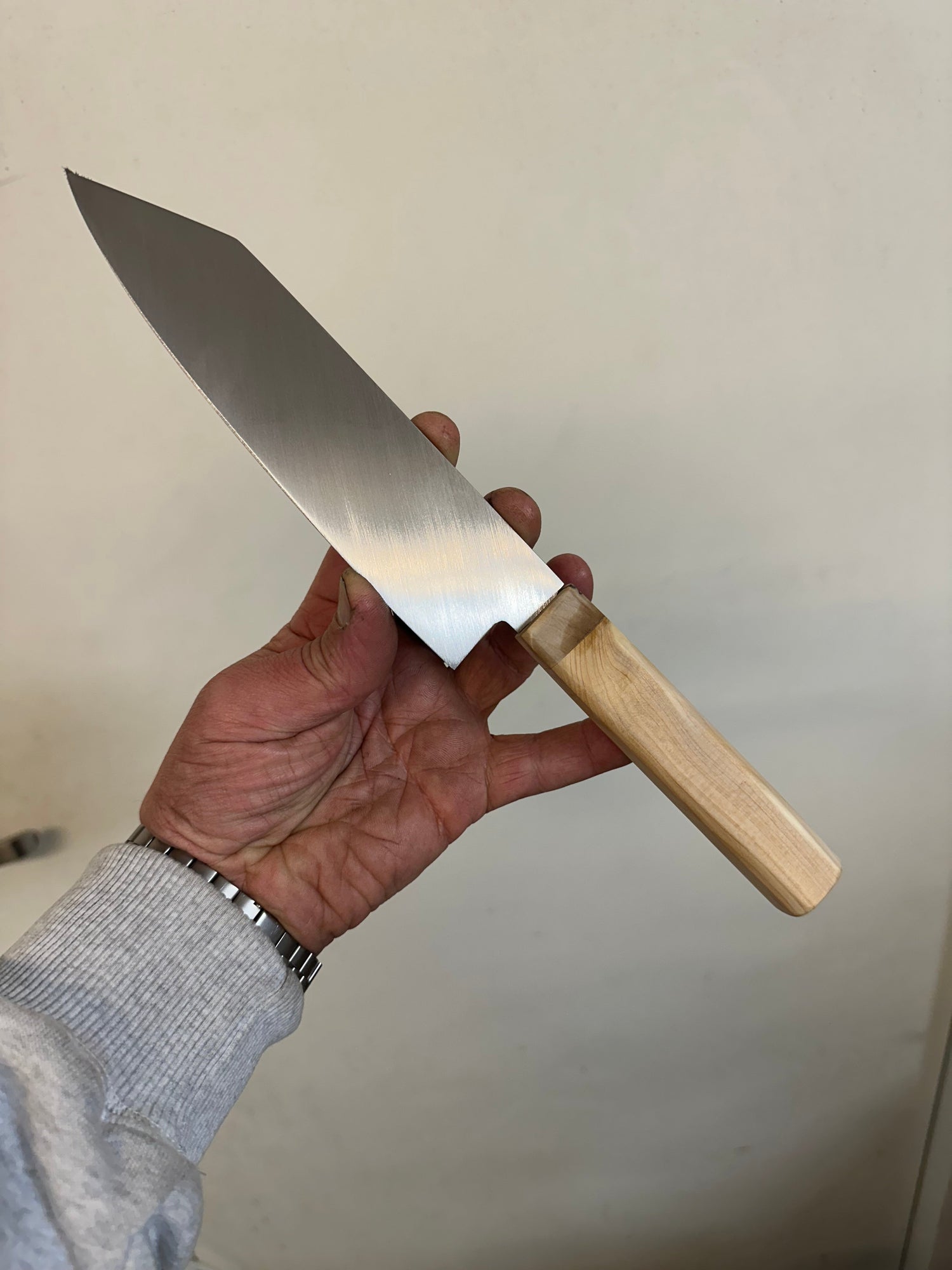 Resqknives Handmade Premium