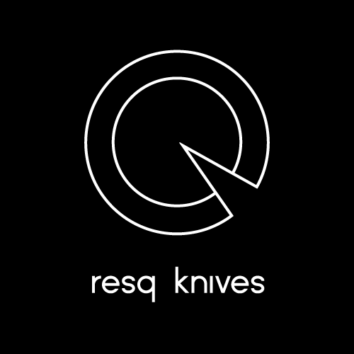 Resqknives Store